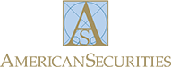 American Securities logo