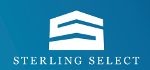 Sterling Select Logo