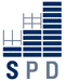 Sterling Project Development logo