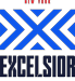 New York Excelsior logo