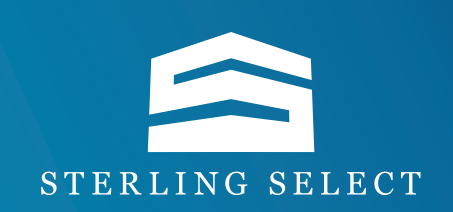 Sterling Select Group